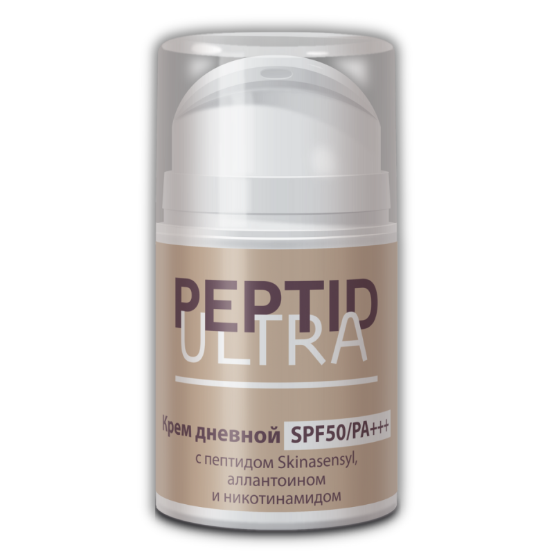 peptid_ultra_spf50